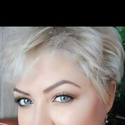  ,   , 56 ,   c 