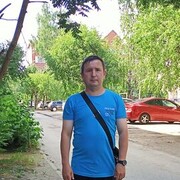  -,   , 38 ,   ,   