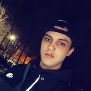  ,   , 29 ,   ,   