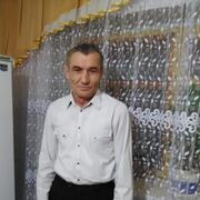  ,   , 68 ,   ,   