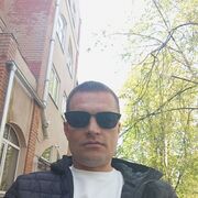  ,   , 39 ,   ,   , c 