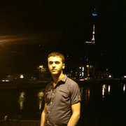 ���������� �������, ���� ������� Whith you, 32 ����, ������������ ��� ������, ����� � ���������, c�������� ���������