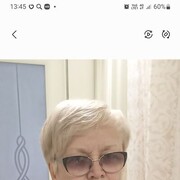  ,   , 67 ,   c 