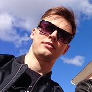  Vilminore di Scalve,  Greg, 33