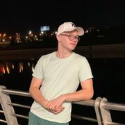 ���������� ���������, ���� ����� ������, 21 ���, ������������ ��� ������, ����� � ���������