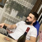  ,  Elmar, 31