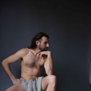 ,   , 47 ,   