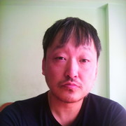 ���������� �������, ���� ������� ���, 40 ���, ������������ ��� ������, ����� � ���������, c�������� ���������