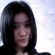  ,  , 28