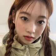  ,   , 23 ,   ,   , 