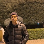  ,   Ruslan, 23 ,   ,   
