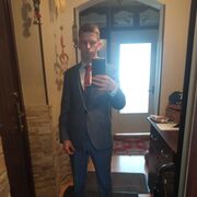 ���������� �����, ���� ������� �����, 28 ���, ������������ ��� ������, ����� � ���������, c�������� ���������, ���������