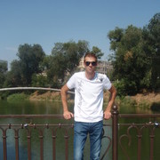  ,   Andrey, 36 ,   ,   , c 