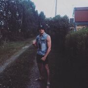  ,   , 35 ,   ,   