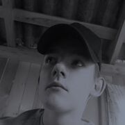  ,  Sergej, 19