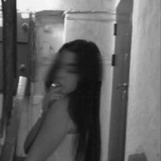 ���������� ������, ���� ������� �����, 26 ���, ������������ ��� ������, ����� � ���������