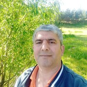  ,   , 46 ,   ,   , c 