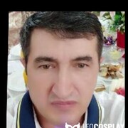  ,  , 32