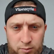 ���������� �������, ���� ������� ���, 31 ���, ������������ ��� ������, ����� � ���������