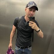  -,   , 37 ,   ,   , c , 