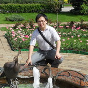  ,   Bavel, 40 ,   ,   , c 