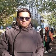 ���������� ������, ���� ������� �����, 26 ���, ������������ ��� ������, ����� � ���������