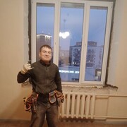 ���������� ������, ���� ������� �����, 35 ���, ������������ ��� ������, ����� � ���������, c�������� ���������