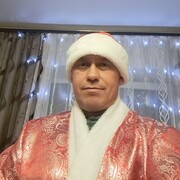  ,   , 49 ,   c 