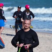  Ho Chi Minh City,   Dmitry, 41 ,   ,   