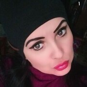 ���������� �������, ���� ������� �������, 42 ����, ������������ ��� ������, ����� � ���������