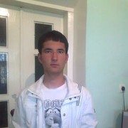  ,   Azamat, 32 ,   ,   , c 