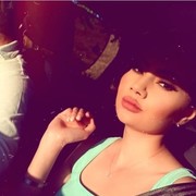 ���������� ������, ���� ������� �����, 29 ���, ������������ ��� ����� � ���������, c�������� ���������