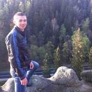  Krzywin,   , 35 ,   ,   , c 