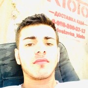  ,   , 25 ,   ,   