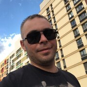  ,   , 34 ,     , c , 