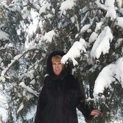 ���������� ���������, ���� ������� �������, 59 ���, ������������ ��� ������, ����� � ���������, c�������� ���������