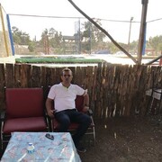  Mercan,   Orhan, 34 ,   ,   