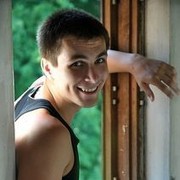  ,   Sayan, 32 ,   