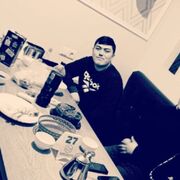 ���������� ������, ���� ����� Fayozbek, 25 ���, ������������ ��� ������, ����� � ���������, c�������� ���������