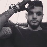  ,   , 35 ,   