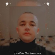 ���������� �����-���������, ���� ������� ������, 36 ���, ������������ ��� ������, ����� � ���������