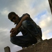 ���������� �����-���������, ���� ������� Vassily, 36 ���, ������������ ��� ������, ����� � ���������, c�������� ���������