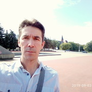  ,   , 50 ,   ,   , c 