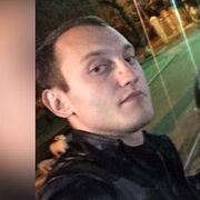  -,   , 35 ,   ,   , c 