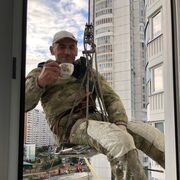 ���������� ������, ���� ������� �����, 48 ���, ������������ ��� ������, ����� � ���������