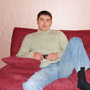  -,   , 49 ,   ,   , c 