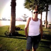  ,   , 34 ,   ,   