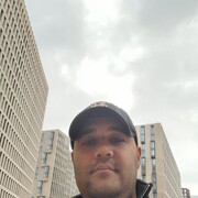 ���������� ������, ���� ������� ��������, 30 ���, ������������ ��� ������, ����� � ���������