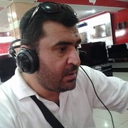 ���������� ����, ���� ������� Aydin, 45 ���, ������������ ��� ����� � ���������, c�������� ���������