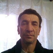  ,   , 58 ,     , c 